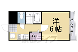 エミネント上桂