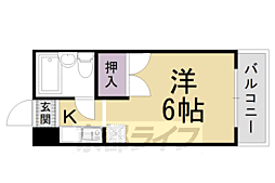 Ｍｏｕｎｔａｉｎ 306