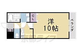 第2千代原ハイツ