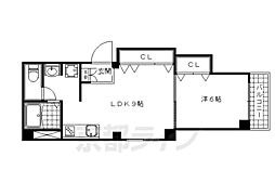 京都市伏見区石田大山町