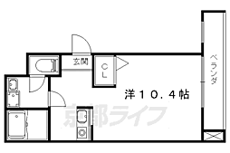京都市伏見区醍醐槇ノ内町