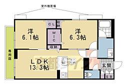 京都市伏見区新町5丁目
