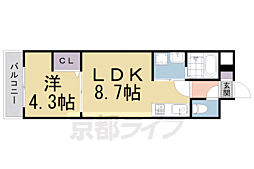 京都市伏見区深草西出町