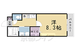 京都市伏見区深草相深町