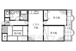 京都市伏見区東組町