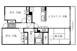 ネバーランド桂