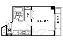 京都市伏見区鍋島町