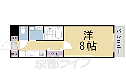 ジュピター桂