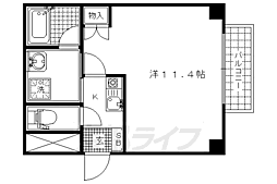 京都市伏見区京町2丁目