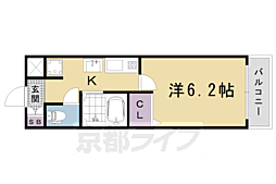 京都市下京区烏丸通松原上る因幡堂町
