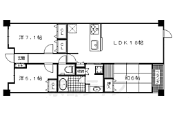 Ｊ．ＧＲＡＮ　ＴＨＥ　ＨＯＮＯＲ下鴨糺の森 137