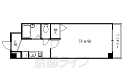 北白川モーリシャス 101