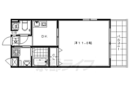 京都市下京区西七条西石ケ坪町