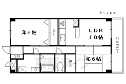 京都市伏見区向島津田町