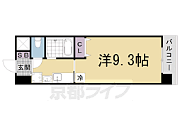 セトルはまおおつ 903