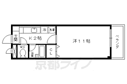 ハートフルマンション 217