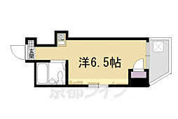 京都市下京区花屋町通下松屋町西入薬園町