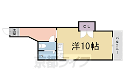 京都市下京区万寿寺通富小路西入本上神明町