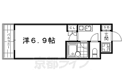 京都市下京区四条通西洞院西入傘鉾町