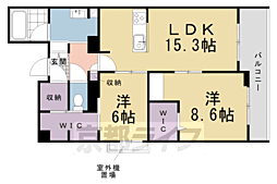 京都市伏見区今町
