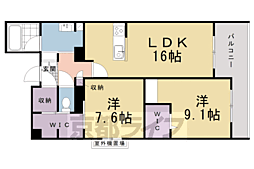 京都市伏見区今町