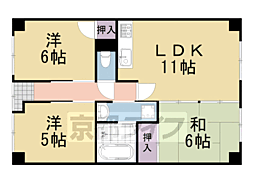 メゾンポム・ナビカ