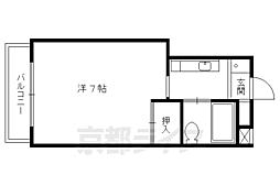 Ｍａｉｓｏｎ　ＣＲＥＷＳ　ｉｃｈｉｊｏｊｉ 2A