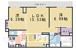 京都市伏見区東大手町