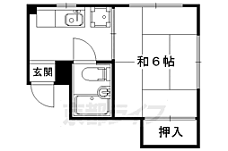 大竹マンション 103