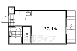 ロードアベニュー 402