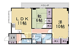 京都市伏見区小栗栖森本町