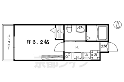 京都市下京区上珠数屋町通間之町東入打越町
