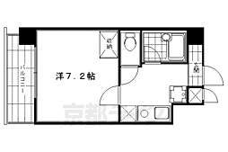 京都市下京区大宮通綾小路下る綾大宮町