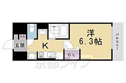 サン・プランタン 306