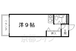 グラシューズなかにし