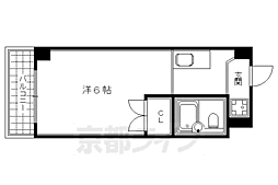 京都市下京区富小路通仏光寺上る筋屋町