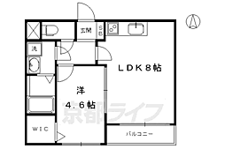 京都市下京区河原町通五条下る2丁目本塩竈町