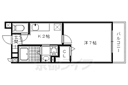 カンパニーレ 202