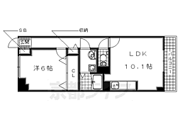 ヴェルデ　ストーリアII 502