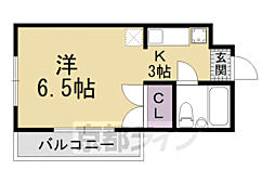 京都市下京区松原通御幸町東入石不動之町