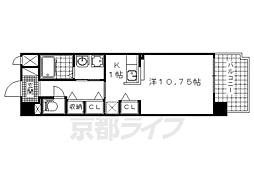 ソレアード　小柳 102