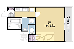 シャルレ14番館