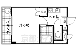 リバティ92 201