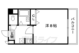 京都市下京区高辻通御幸町西入橘町