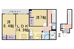 ベレオ桂