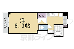 コンポート松尾