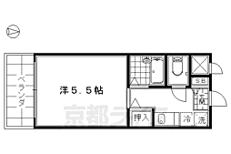 京都市下京区不明門通七条下る東塩小路町