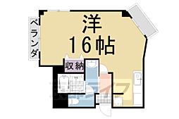 Ｃｈｏｅｉ第5コーポ中川