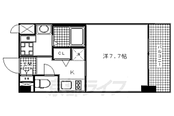 京都市下京区土手町通七条上る2丁目紺屋町