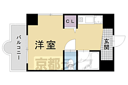 長岡京市長岡1丁目